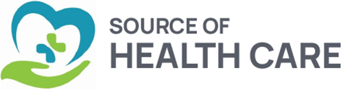 default-logo